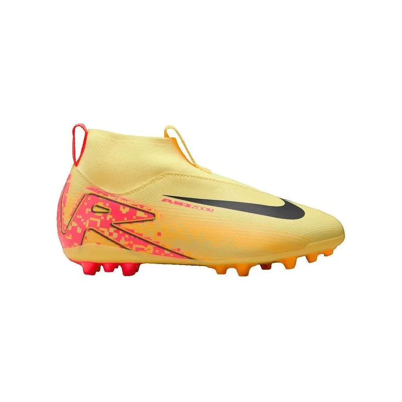 Ποδοσφαίρου Nike Mercurial Superfly 10 Academy Kylian Mbappé