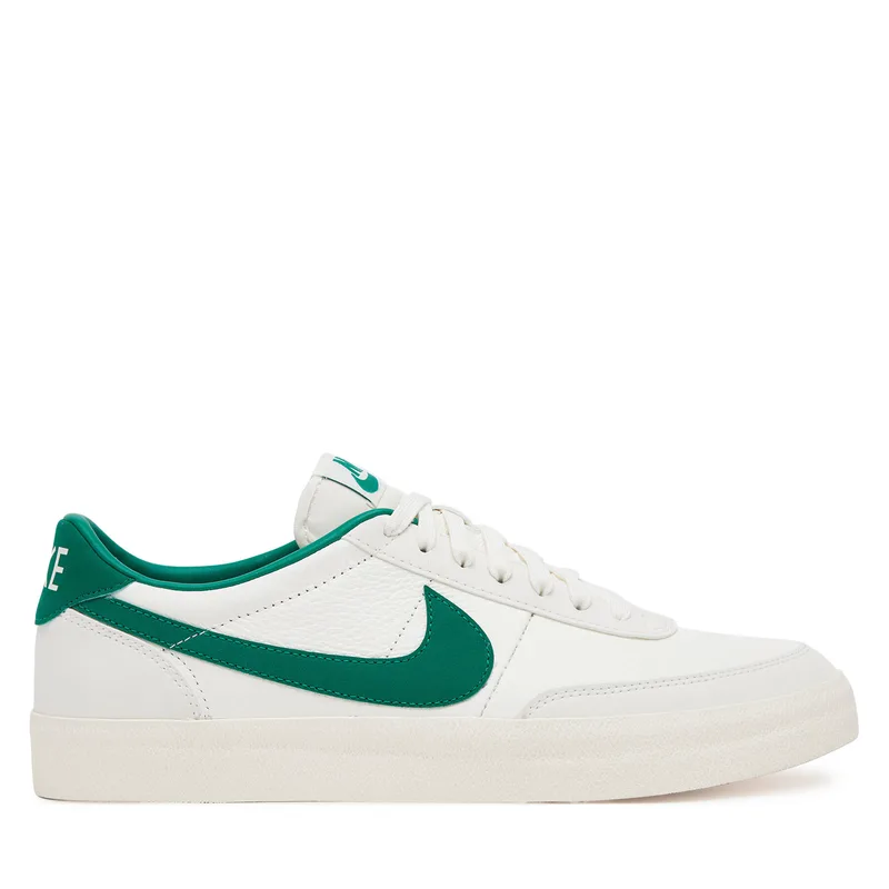 Αθλητικά Nike Killshot 2 Ltr Prm HQ1657 101 Λευκό