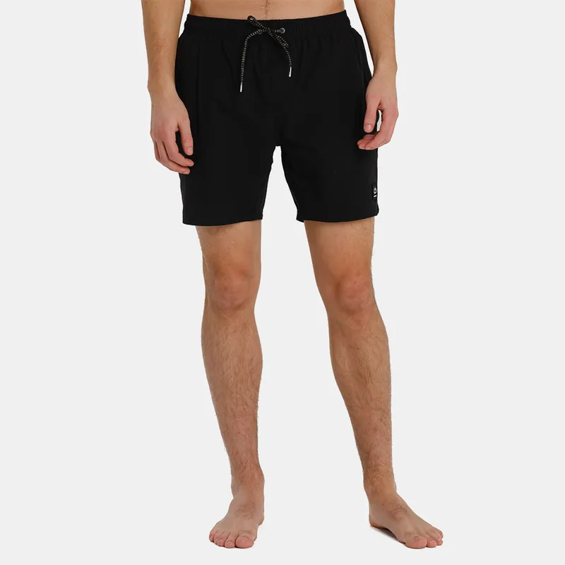 Emerson Classic Volley Ανδρικό Σορτς Μαγιό (9000256942_1469)