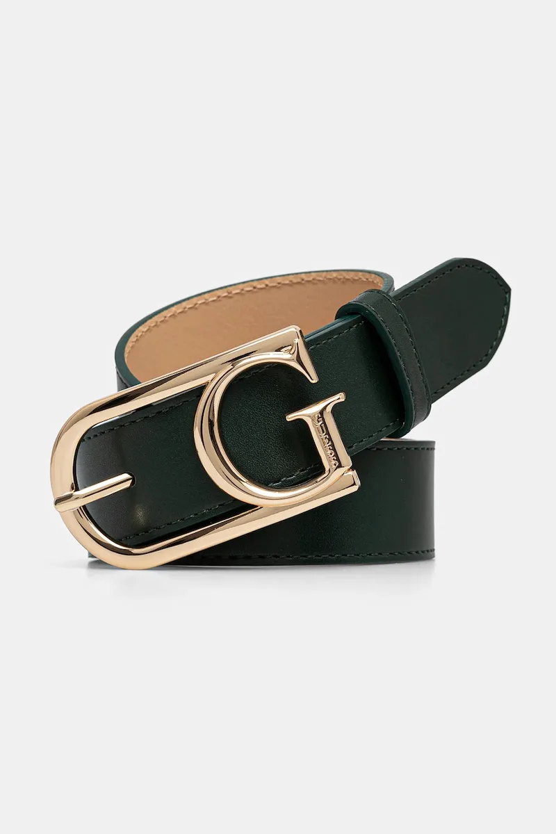 Ζώνη Guess EVAINE