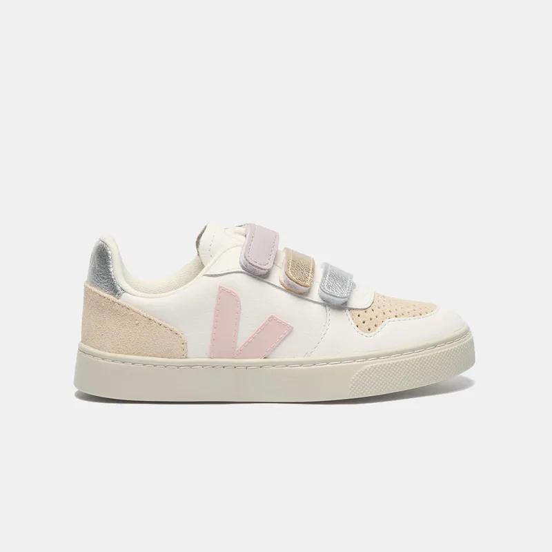 Veja Small V 10 Παιδικά Παπούτσια (9000265531_93034)