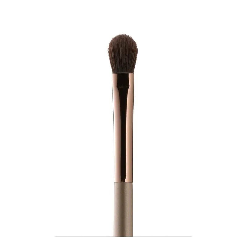 Eyeshadow Brush - Precision Brush