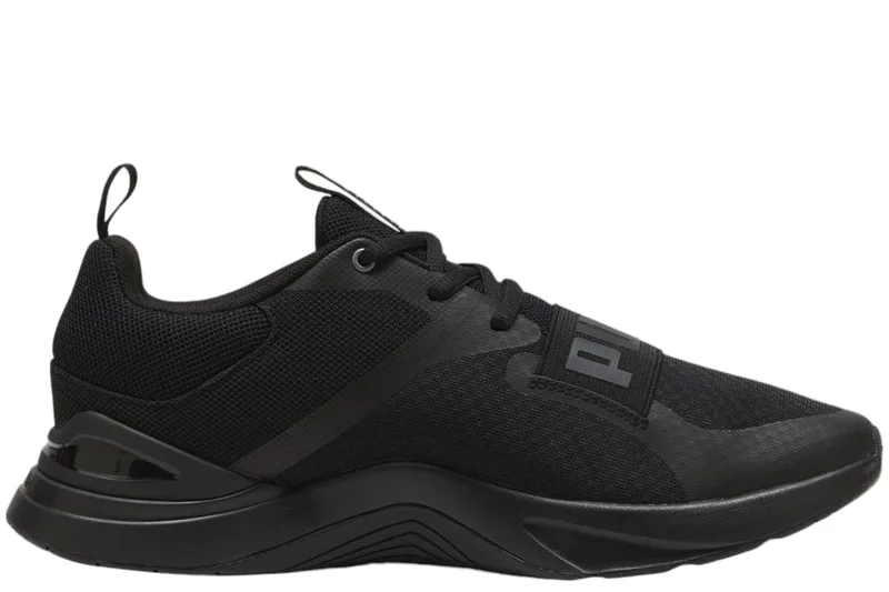 Παπούτσια Training Puma Low Prospect Neo Force 379626-01