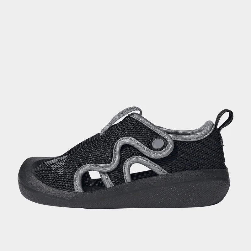 adidas Altaventure 3.0 Βρεφικά Παπούτσια (9000242489_88463)