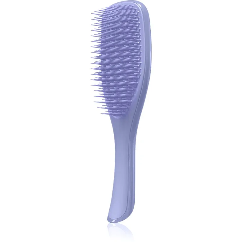 Tangle Teezer The Ultimate Detangler βούρτσα για τα μαλλιά Sweet Lavender 1 τμχ