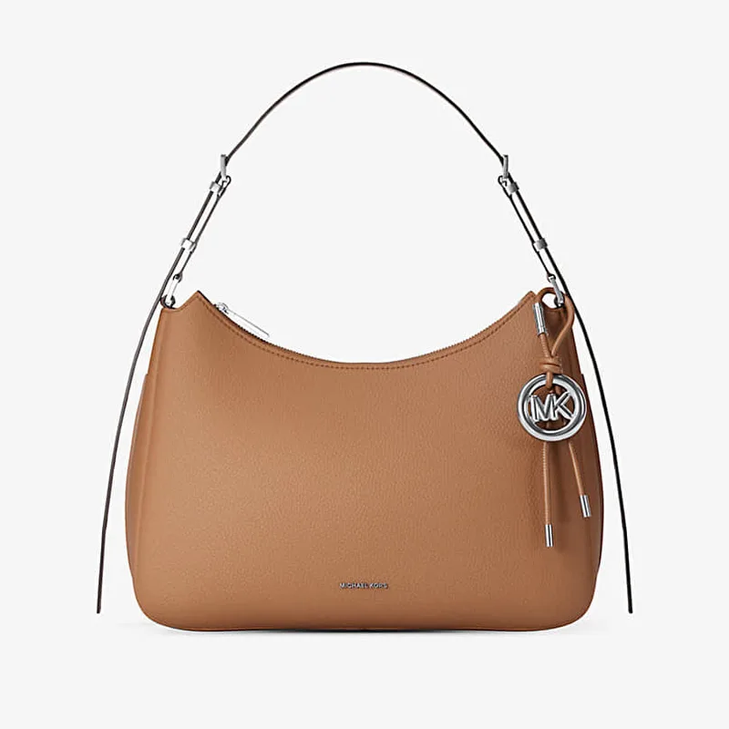 Michael Kors Md Tz Conv Shoulder Luggage Universal