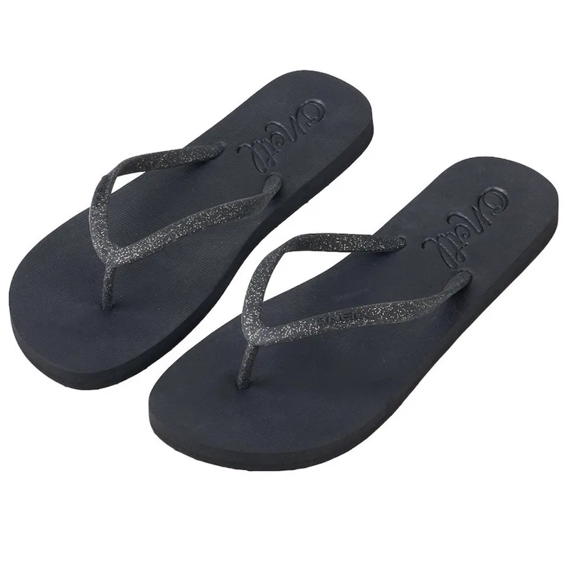 O'Neill W Profile Glitter Sandals (1400073-19010)