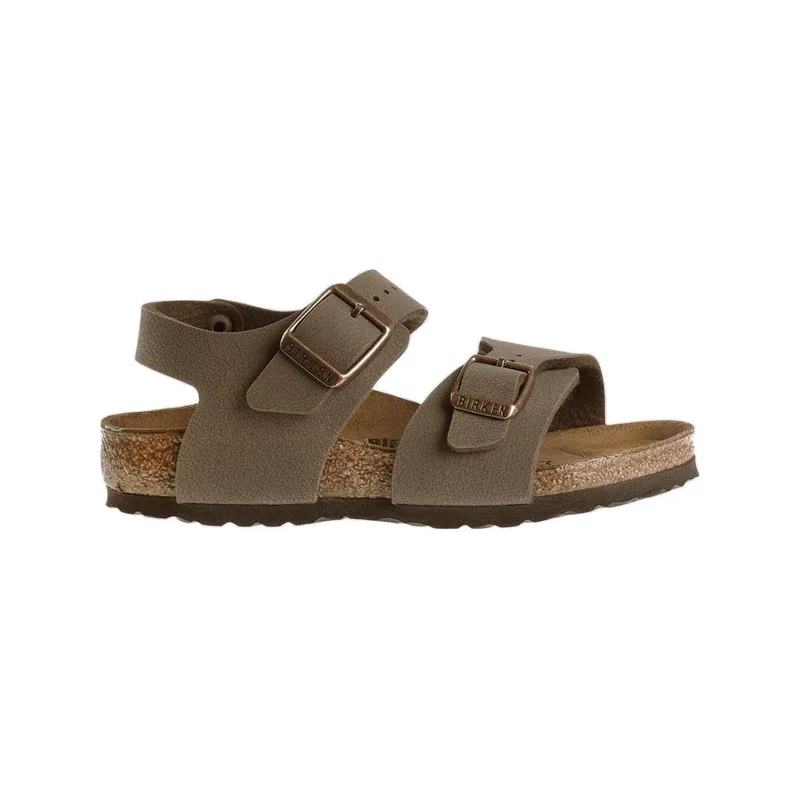 Σανδάλια BIRKENSTOCK Sandales New York liège