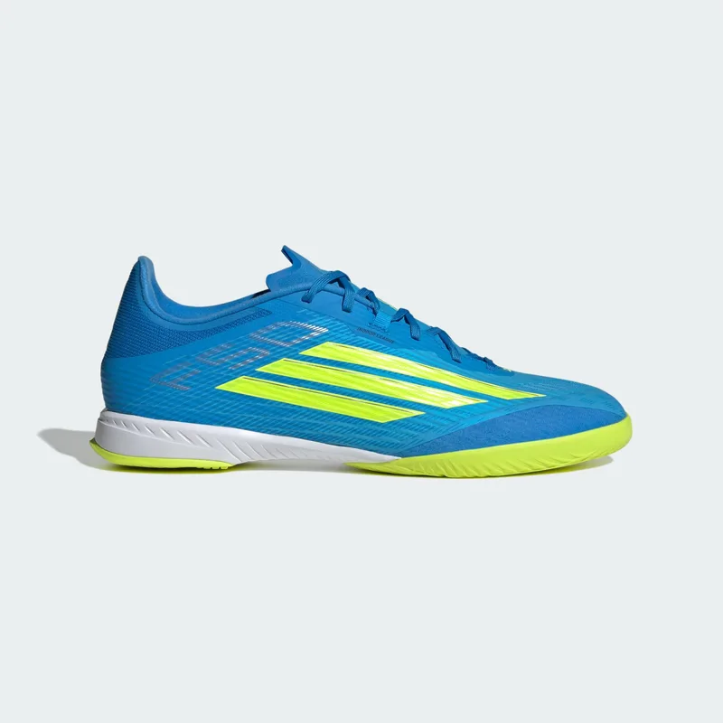 adidas F50 League Indoor Football Shoes (9000274807_93871)