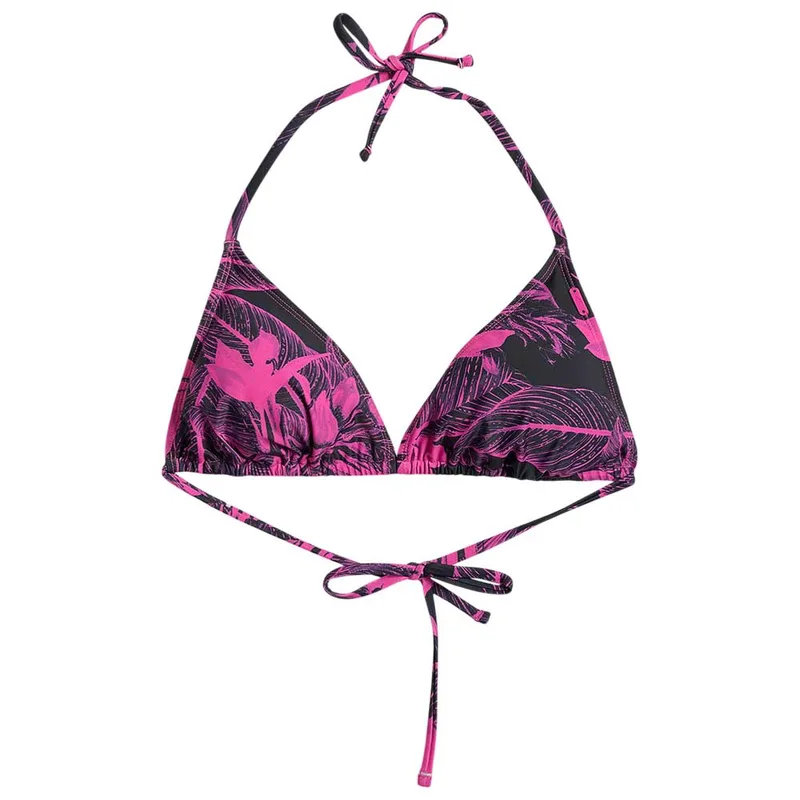 4F Γυναικείο μαγιό bikini top (4FWSS26UBKTF089-91A)