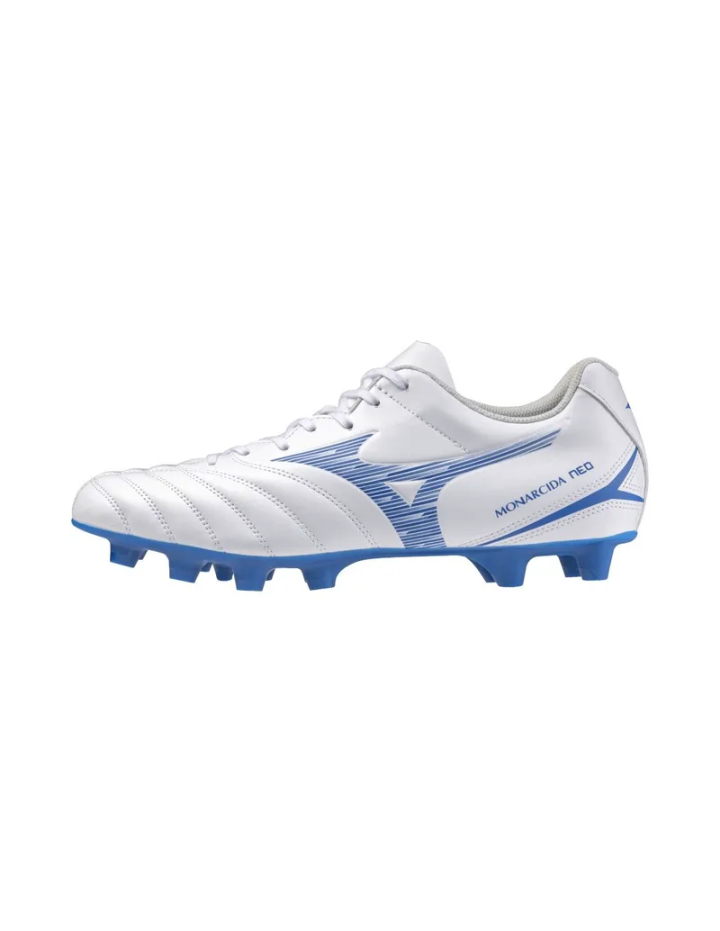 Mizuno Monarcida Neo III Select P1GA242525 shoes