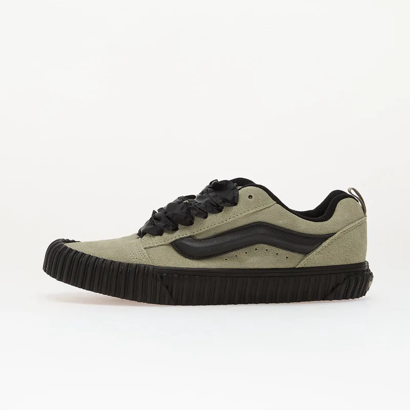 Sneakers Vans Knu Skool Vltn Dgren EUR 37
