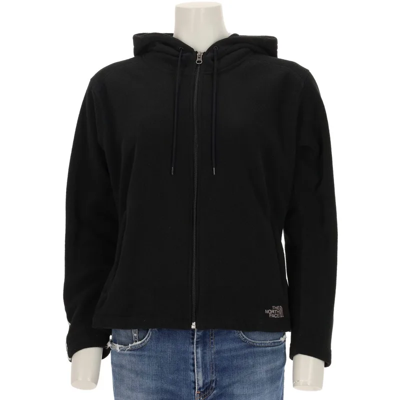 Fleece The North Face 321143