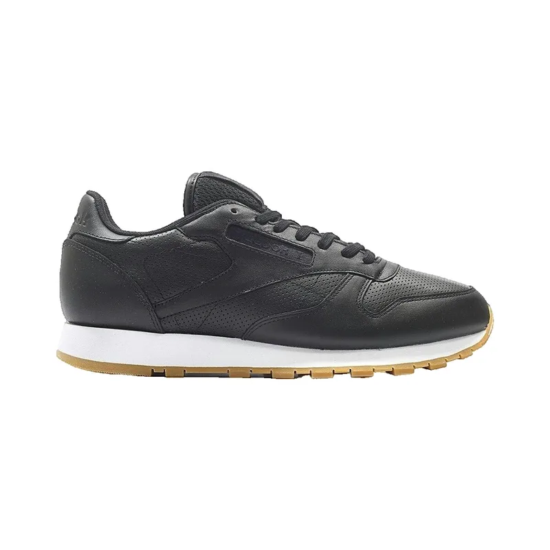 Sneakers Reebok Sport Classic Pg