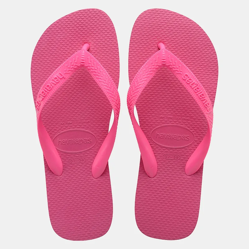 Havaianas Top Unisex Σαγιονάρες (9000183984_52991)