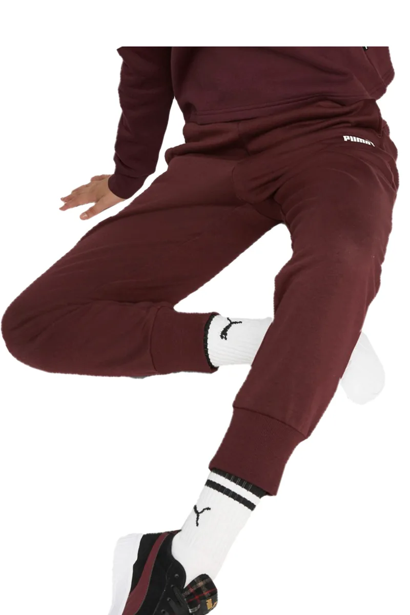 Παντελόνι Puma Ess 586841-50 Γυναικείο