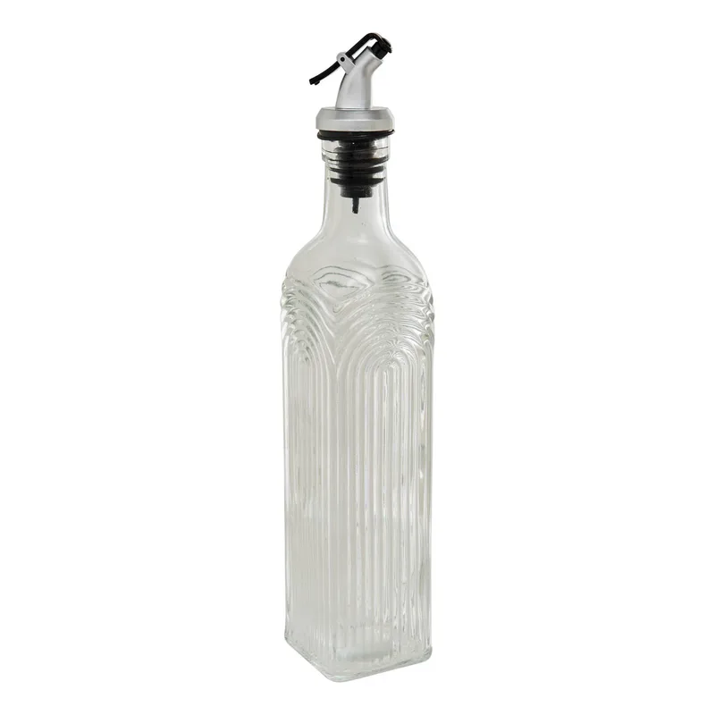 Μπουκάλι Για Λάδι 500ml F-V Arche 213483