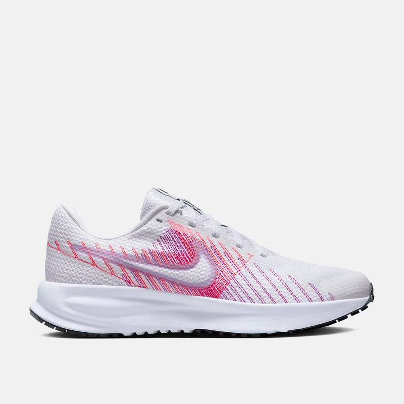 Nike Run Defy Γυναικεία Παπούτσια για Τρέξιμο (9000209301_82367)