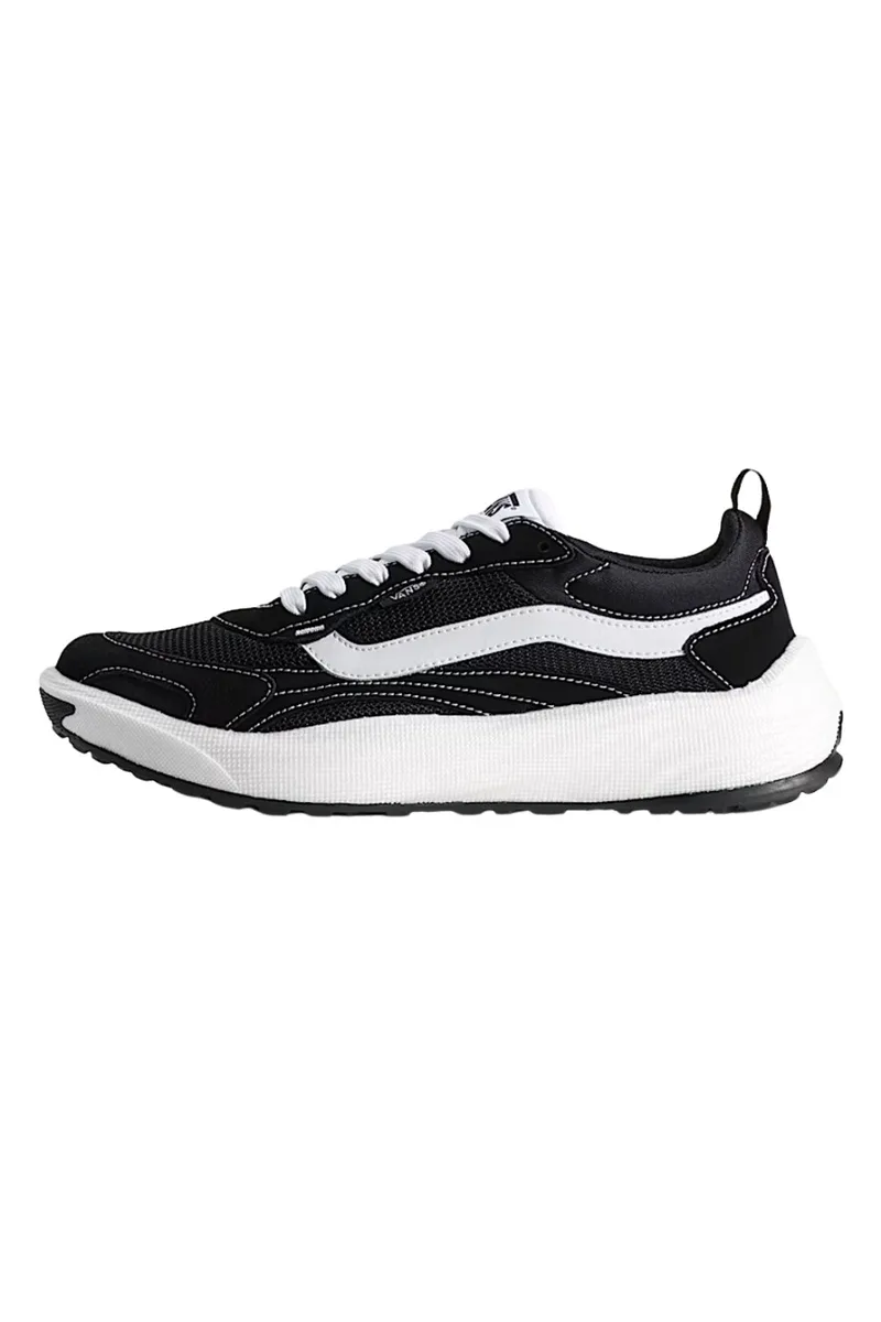 VANS UltraRange Neo 2.0 Ανδρικά Sneakers - Μαύρο-VN000EJ8BA21-BLACK