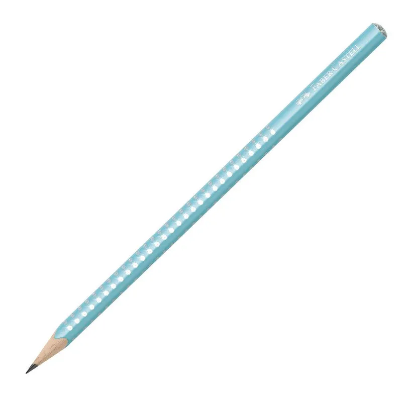 ΜΟΛΥΒΙ AWF SPARKLE II SUMMER LIGHT BLUE