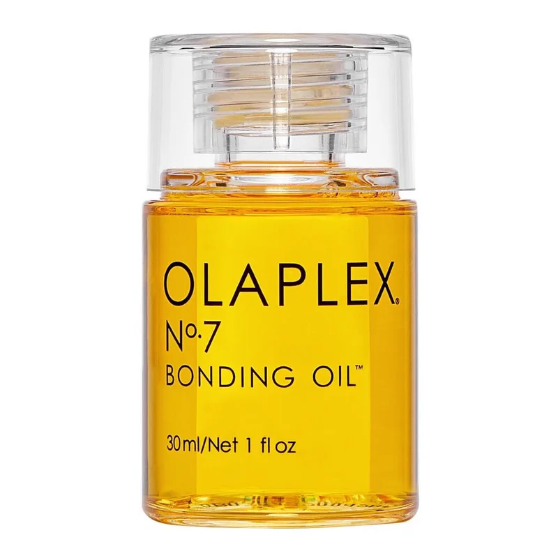 No.7 Bonding Oil 30ml