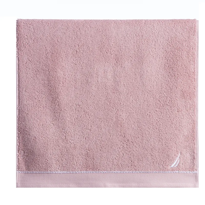 Πετσέτα Προσώπου 50X90 Nautica Nau Coast Rose (50x90)