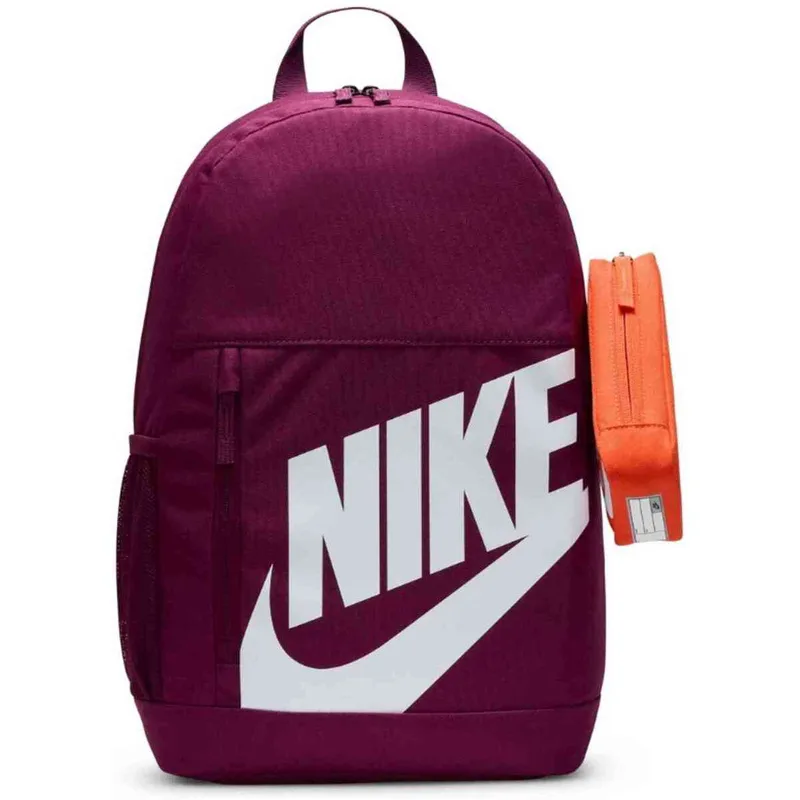 Σακίδιο πλάτης Nike HJ4186-610