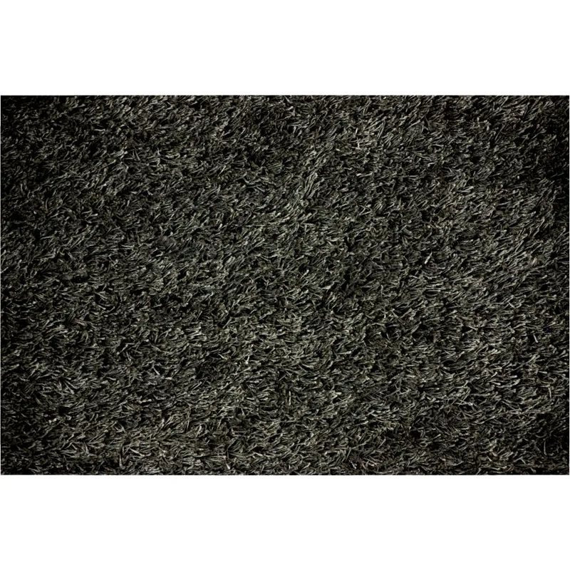 ΜΟΚΕΤΑ JADE-36 ANTHRACITE - Nikotex Επιθυμητή διάσταση τιμή μέτρου (με το μέτρο)