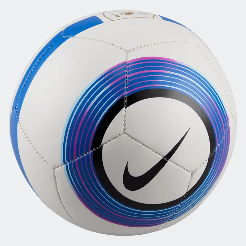 Nike Pl Skills-Fa24 (9000206861_21828)