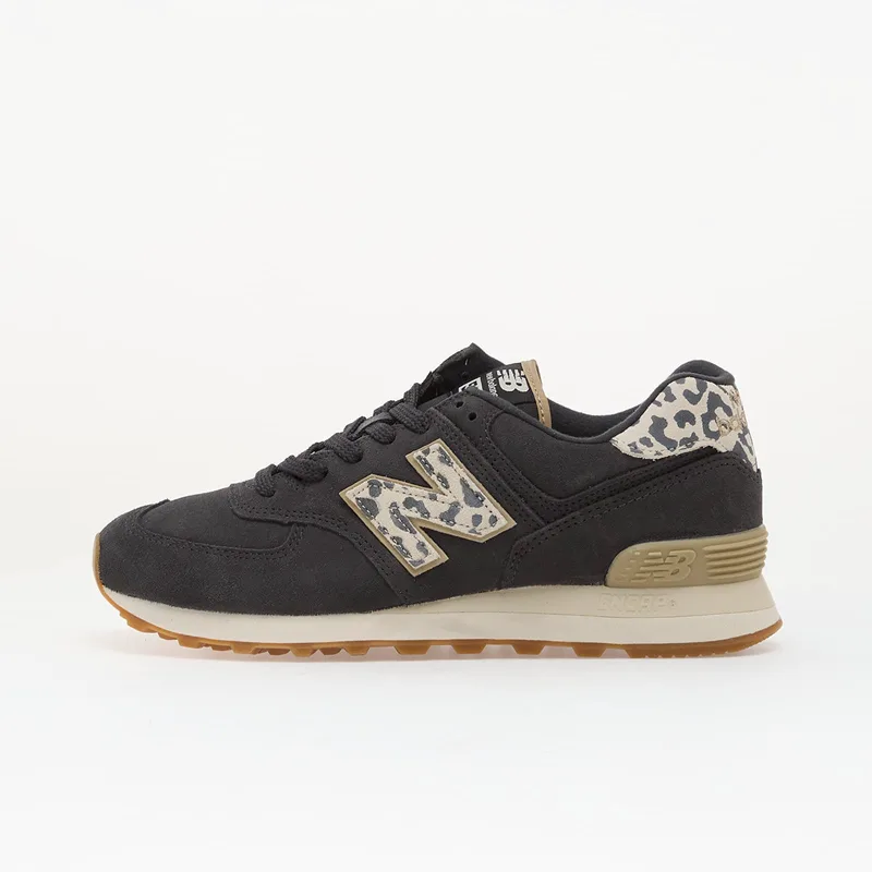 Sneakers New Balance 574 Phantom EUR 38