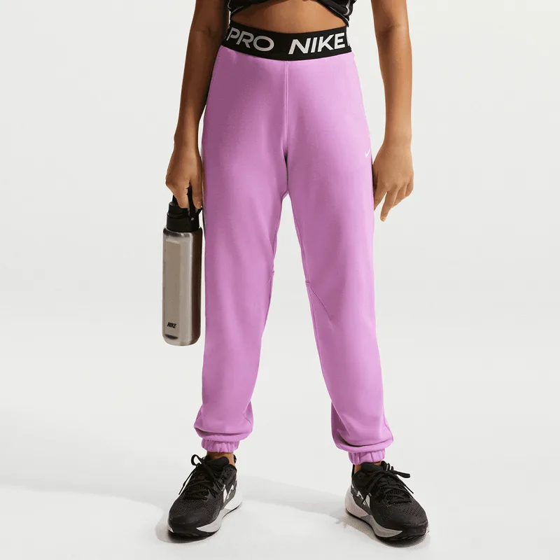 Nike Pro Fleece Παιδική Φόρμα (9000252964_90186)