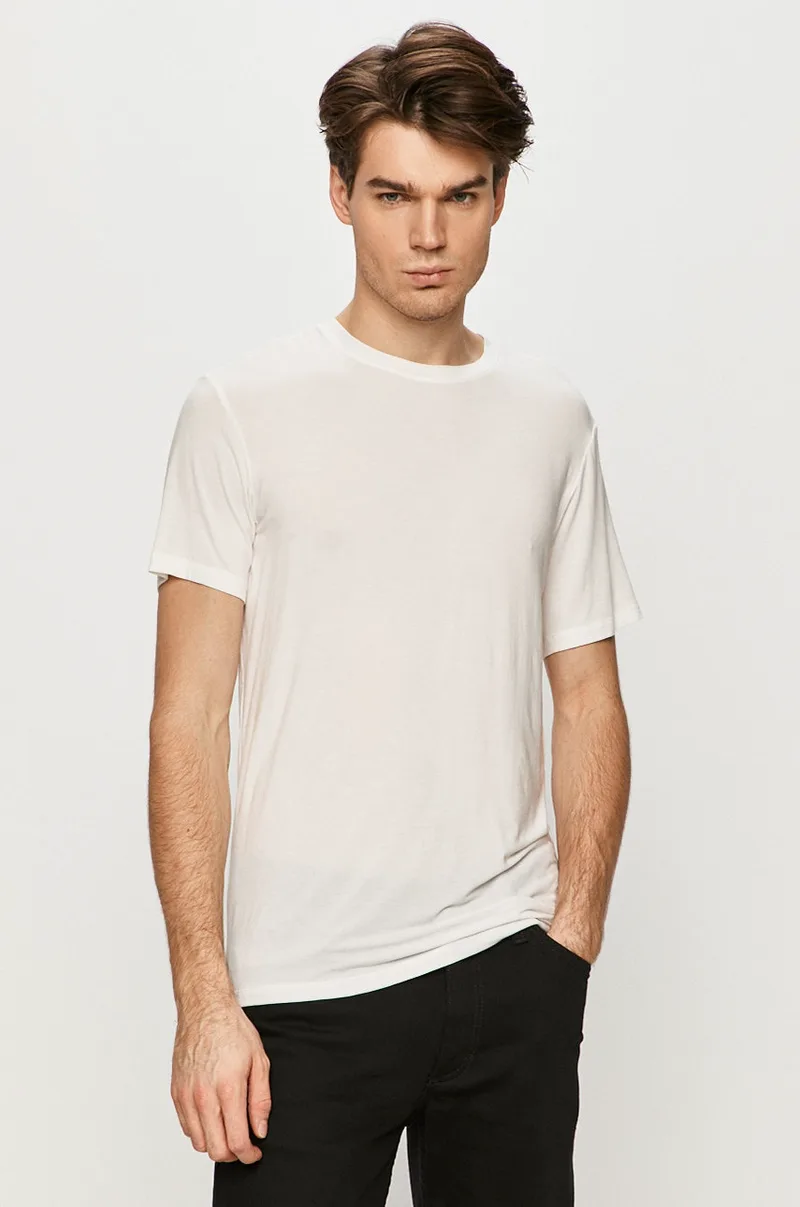 Ted Baker - Μπλουζάκι (2-pack)