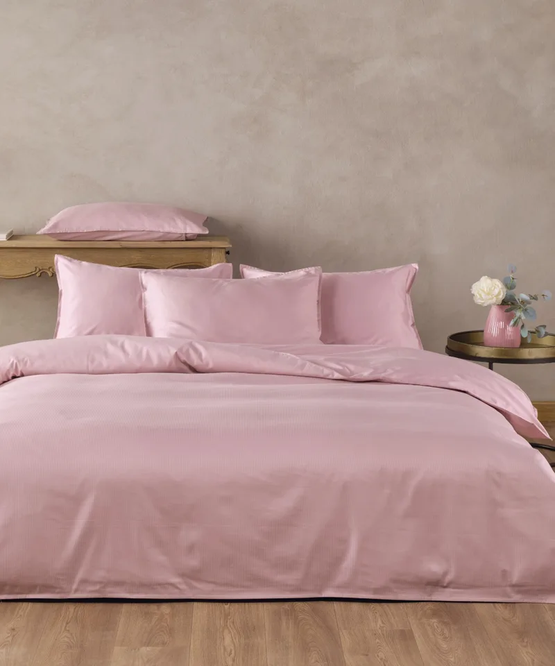Empress 14 σεντονι.ΥΠΕΡΔΙΠΛΟ ΣΕΤ 4 τεμ 240x270