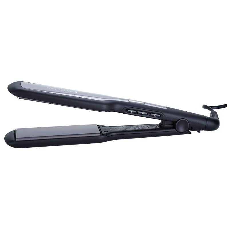 Remington PRO - Ceramic Extra S5525 σίδερο μαλλιών (S5525) 1 τμχ