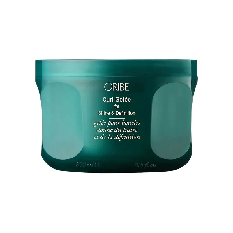 Oribe Eternal Curls Curl Gelée (250ml)