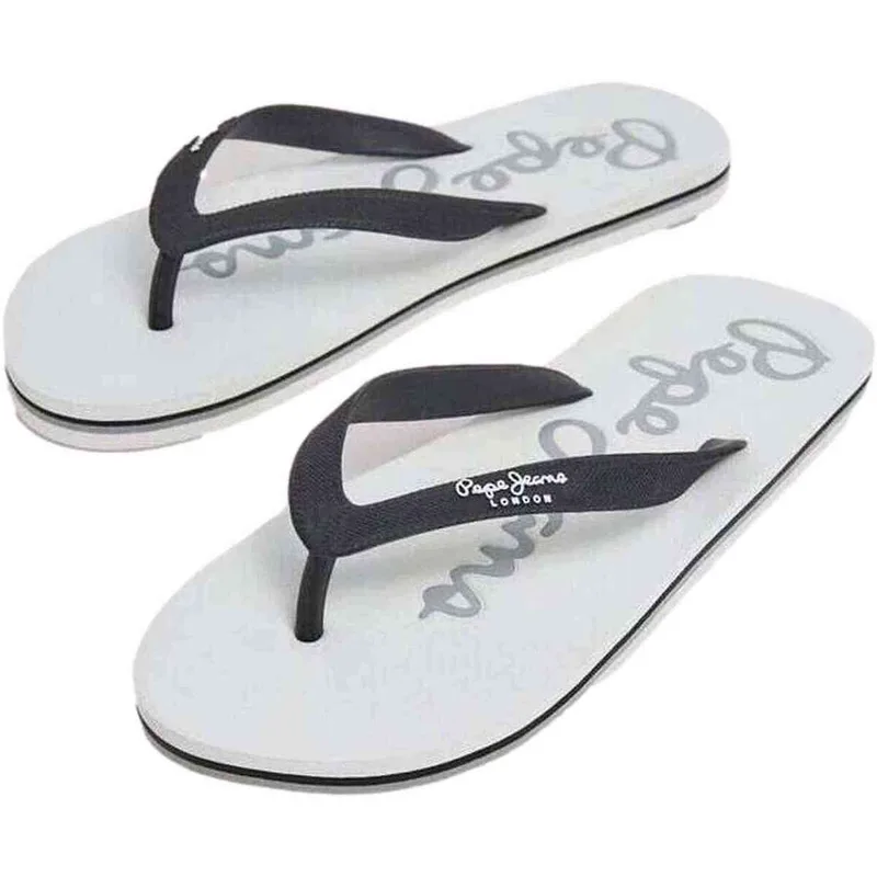 Σαγιονάρες Pepe jeans PMS70142-803