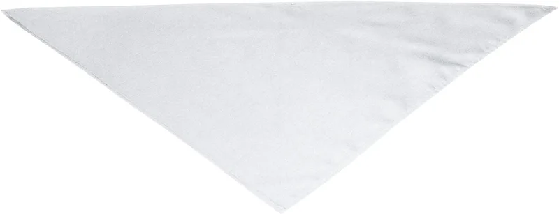 Κασκόλ TRATTORIA Valento PNVATRABL White