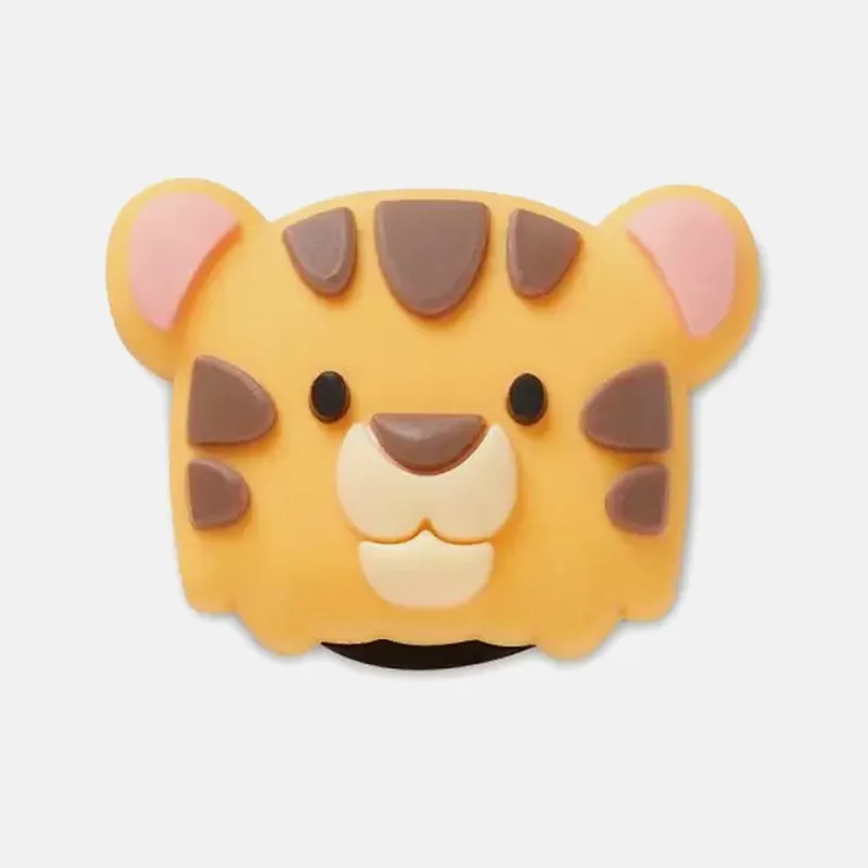 Crocs Teensy Tiny Tiger διακοσμητικό Jibbitz (9000224480_7386)