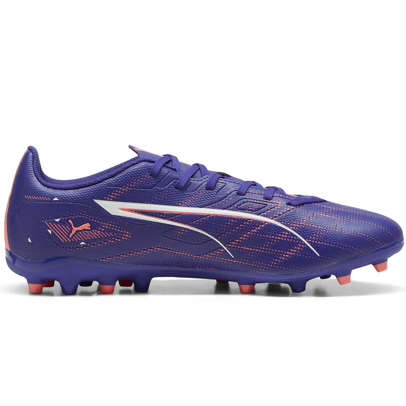 Puma M Ultra 5 Play MG Low (107906-01)