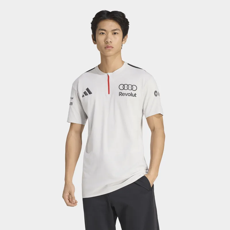 adidas M Audi Revolut F1 Team Engineers & Mark (9000274494_93791)
