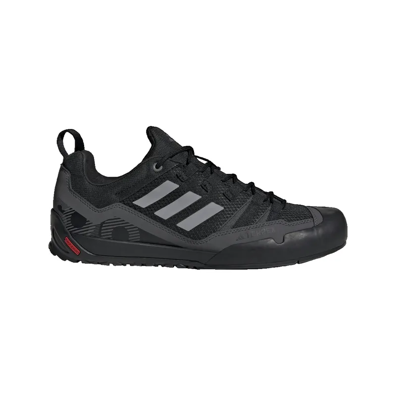 Πεζοπορίας adidas Terrex Swift Solo 2.0