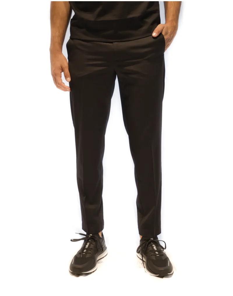Armani Exchange - Παντελόνι Ανδρικό 6RZP51ZNUWZ-1200