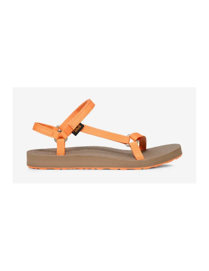 Teva W Original Universal Slim Sandals 1150110PAY