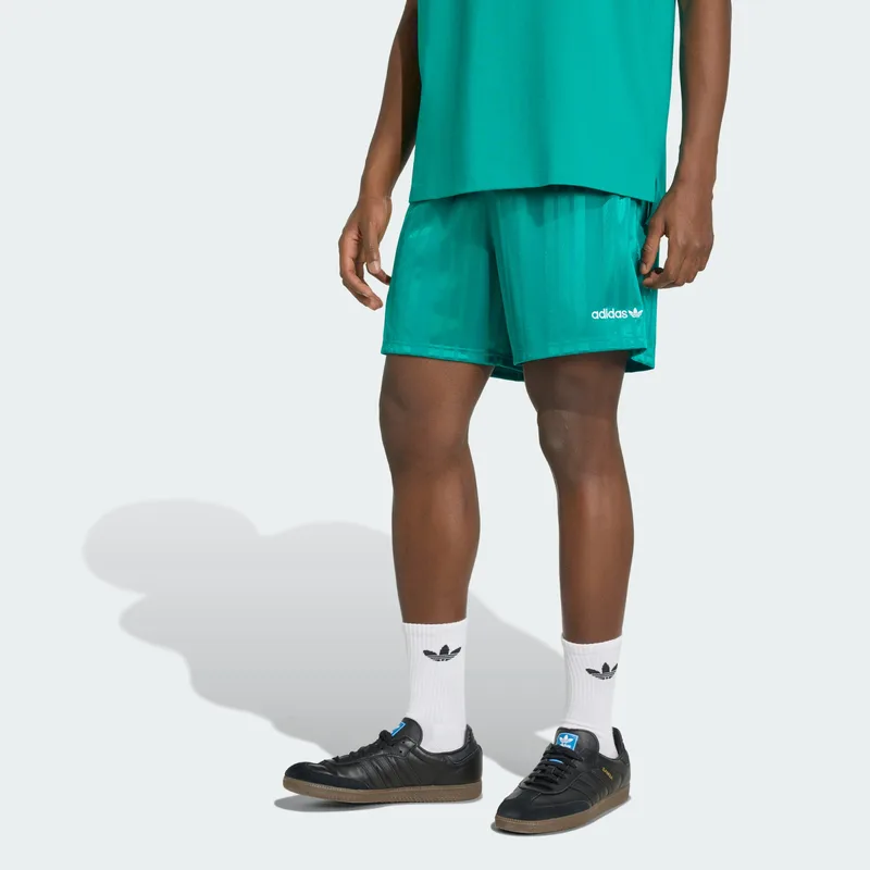 adidas M Germany Eqt Shorts (9000288102_95133)