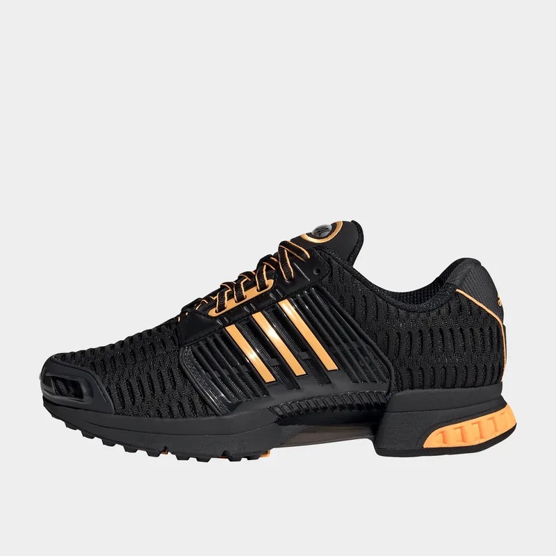 adidas Originals Climacool 1 Ανδρικά Παπούτσια (9000253541_90256)