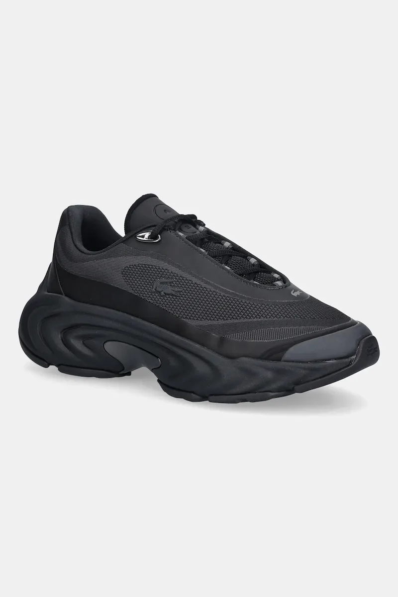 Lacoste Sneakers Lacoste Spinor Premium Sneakers