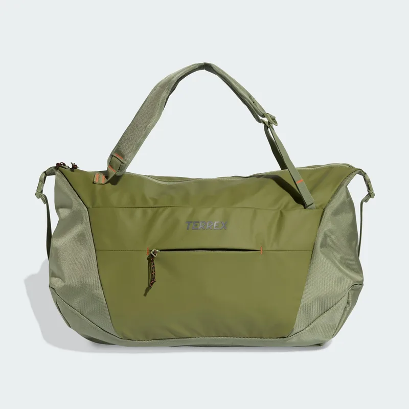 adidas Terrex Multi Duffel 50L (9000284667_80229)