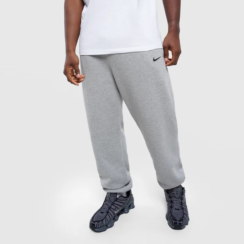 Nike x NOCTA Ανδρικό Παντελόνι Φόρμας (9000234150_85009)