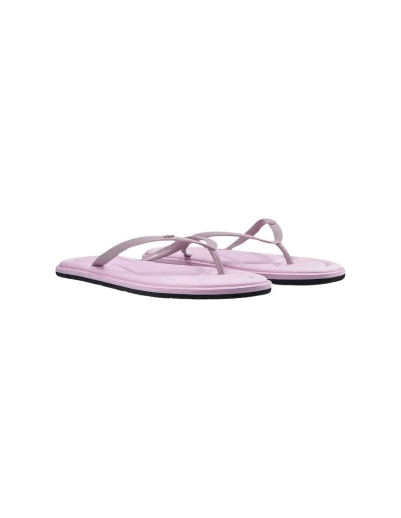 Flip flops 4F F020A W 4FMM00FFLIF020A 56S