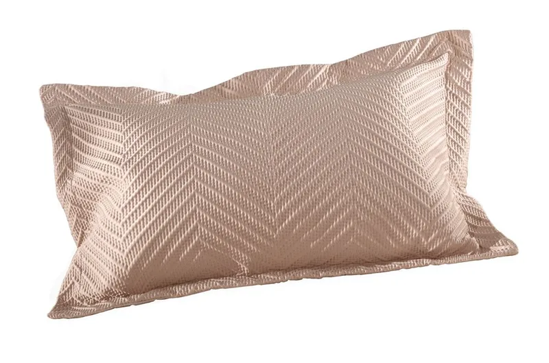 Διακοσμητική Μαξιλαροθήκη SEDUCTION Amethyst 30X50